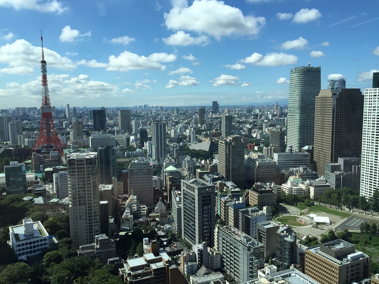 银川房产最新资讯，全面解析最新楼盘
