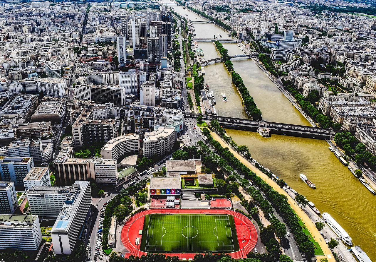 三明市最新公共租赁住房信息全面解析