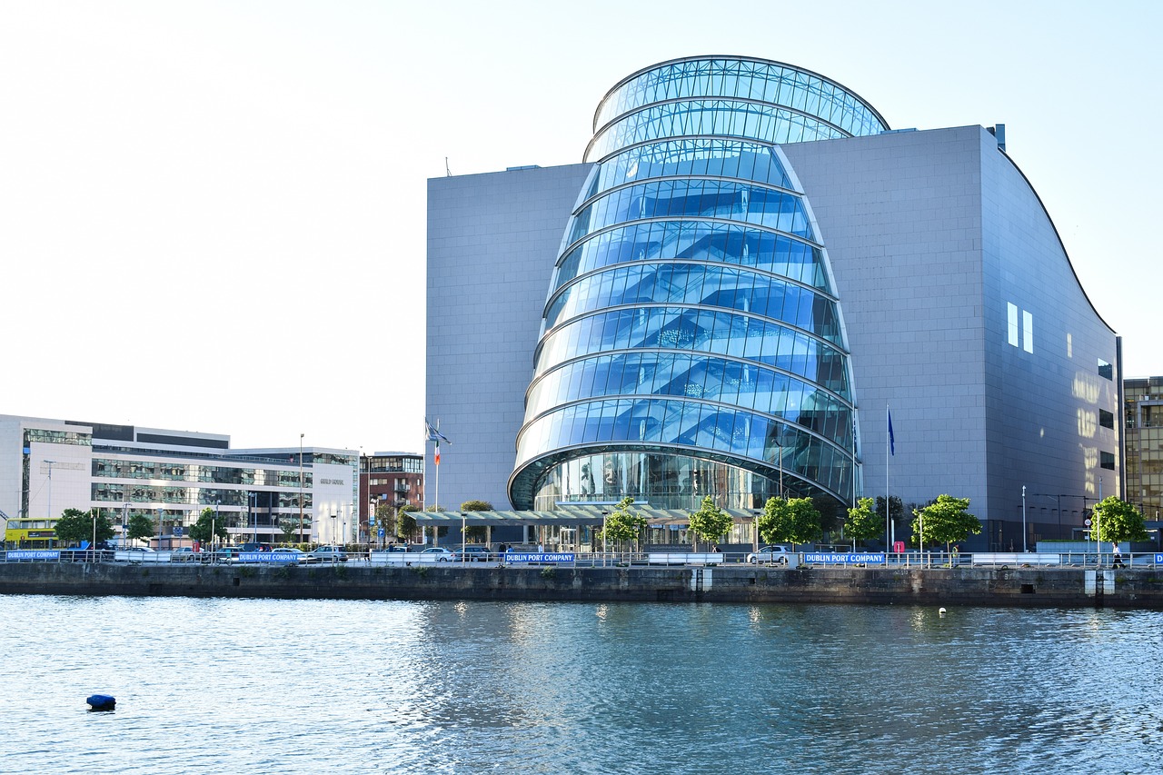 石家庄永邦天汇资讯，城市发展的信息枢纽