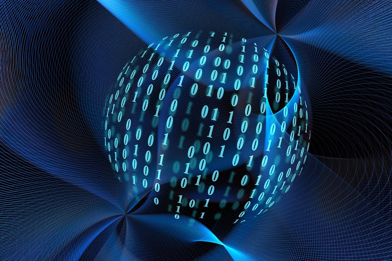 聚焦代码000779股票行情分析与动态聚焦