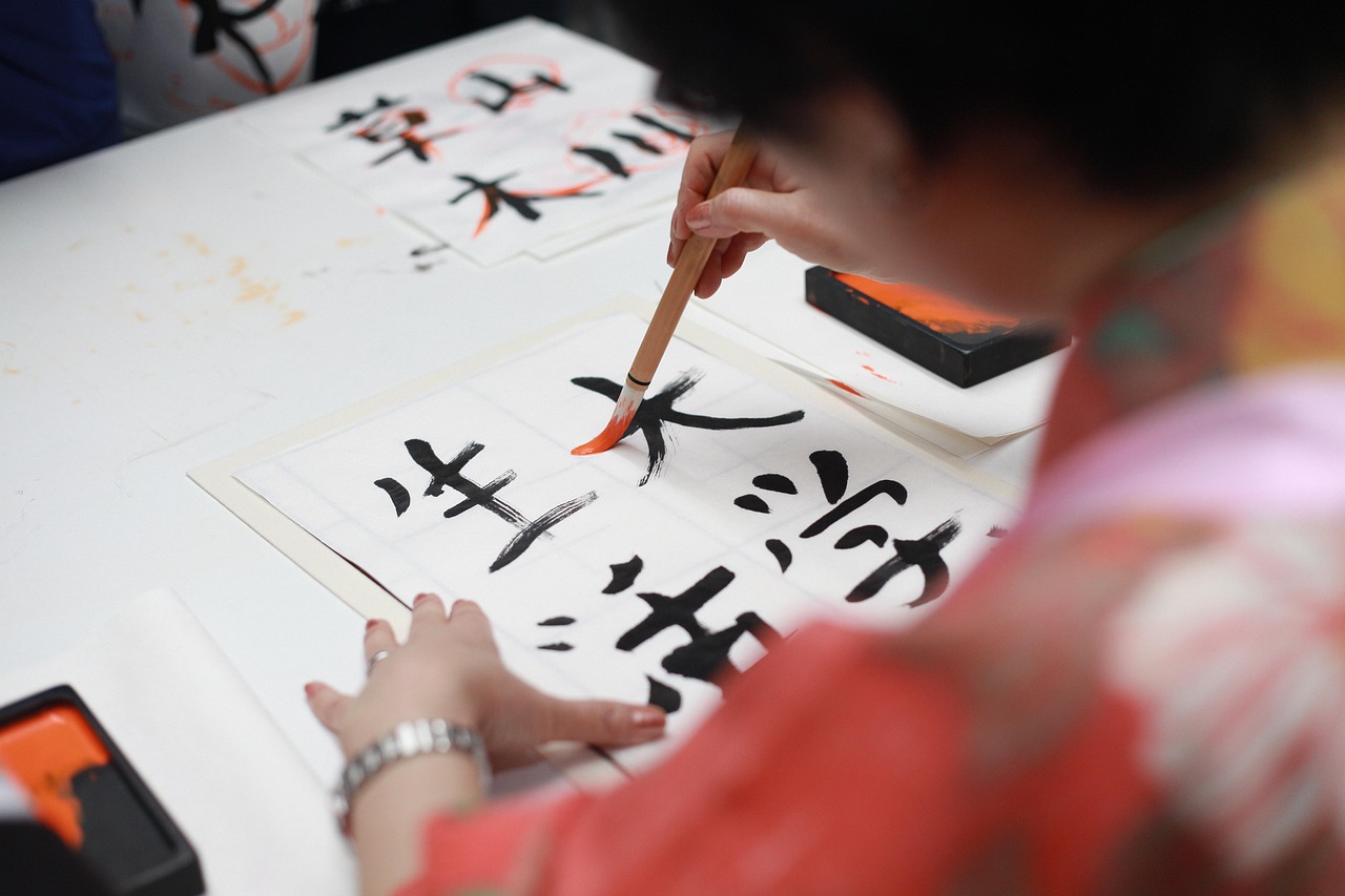 比赛造句的魅力与挑战，探索语言艺术的无限可能
