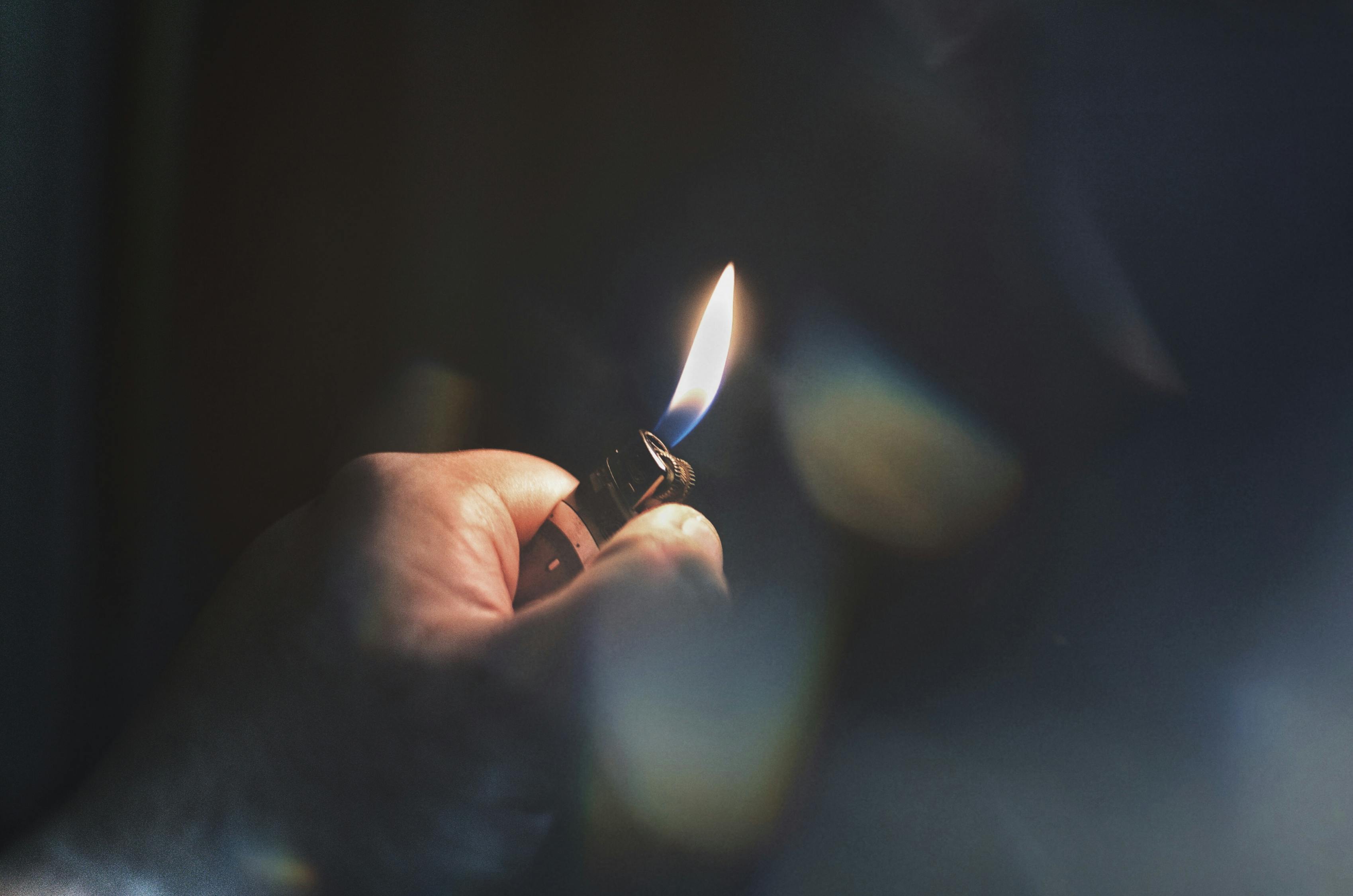 今日热门电影推荐，带你探索电影的魅力世界