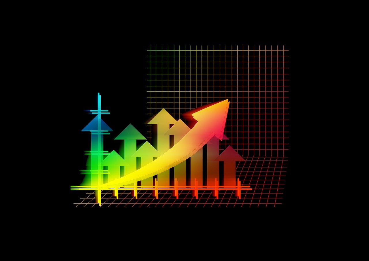 金智科技股票股吧，数字时代科技潜力的探索