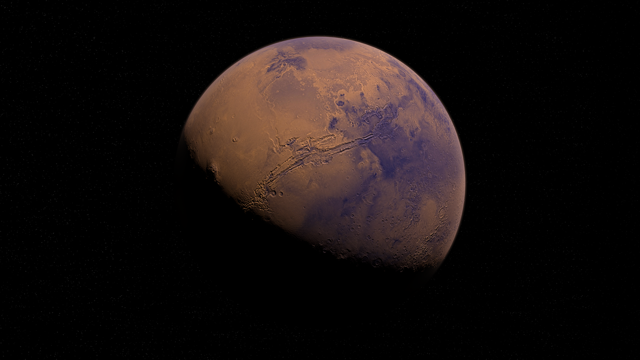 幸运星最新揭秘，探索未知奇迹与未来展望的旅程