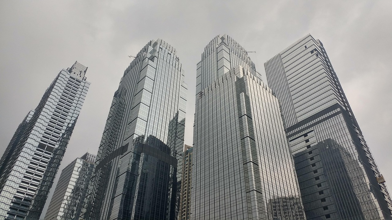 天水最新房产信息汇总，市场趋势解析与购房指南