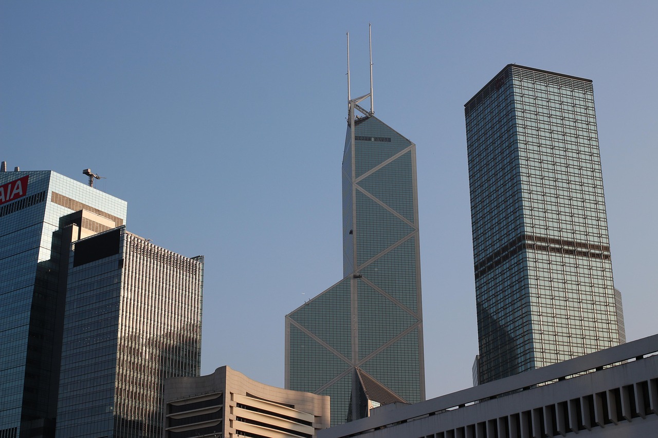 南宁最新房产购买政策解析及指南