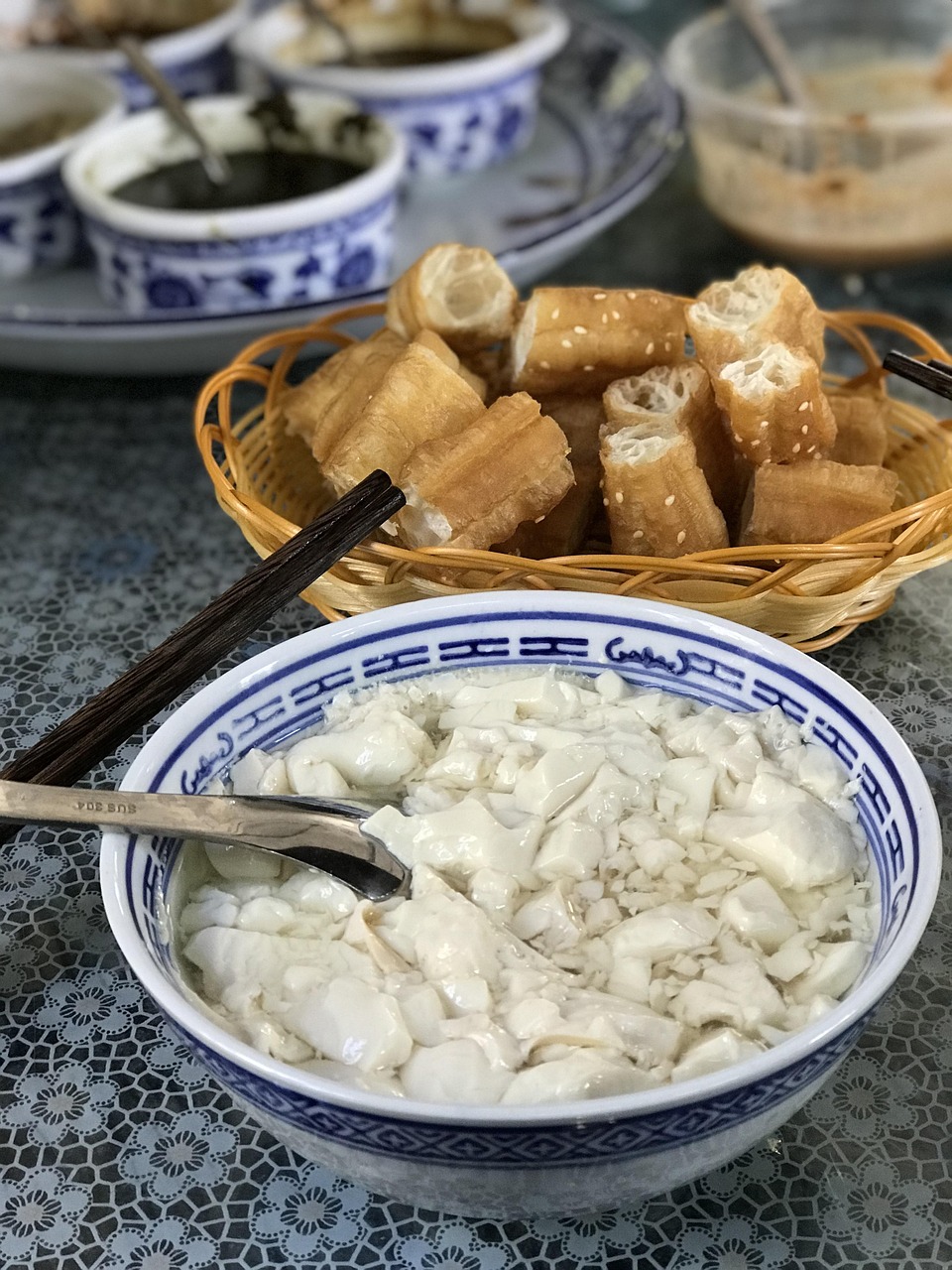 最新招聘肉夹馍师傅，探寻匠心独运的美食制作技艺
