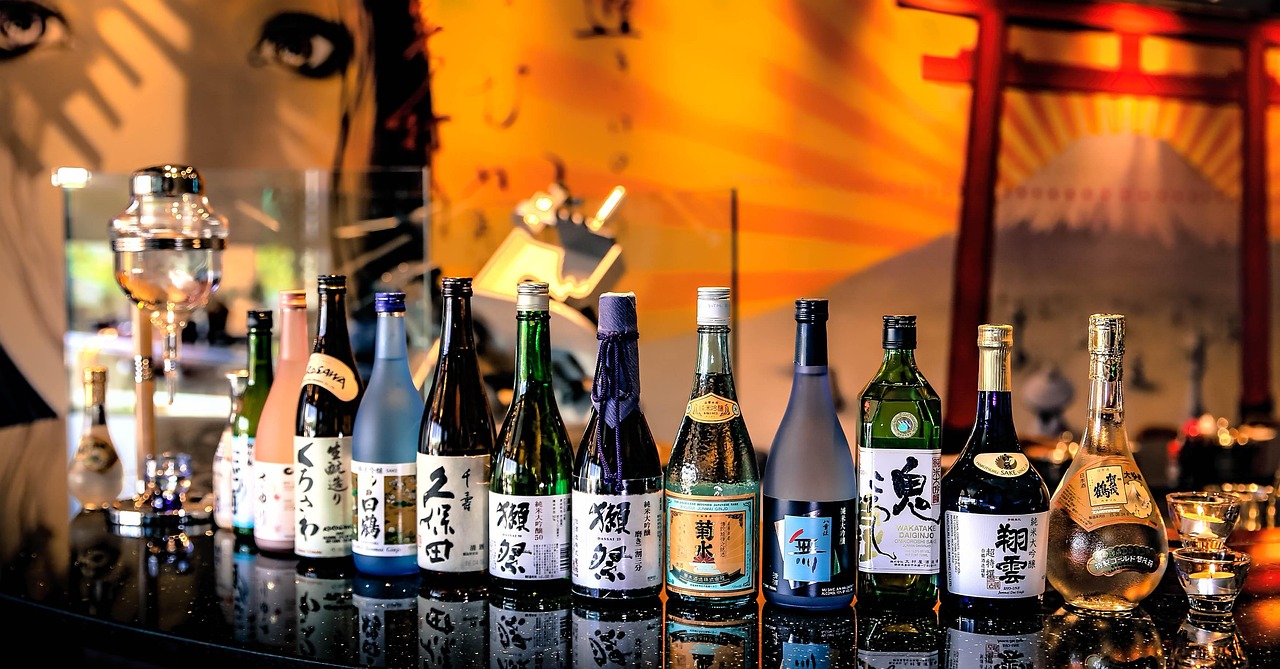茅台15年酒价格表揭秘，市场影响力与最新价格解析