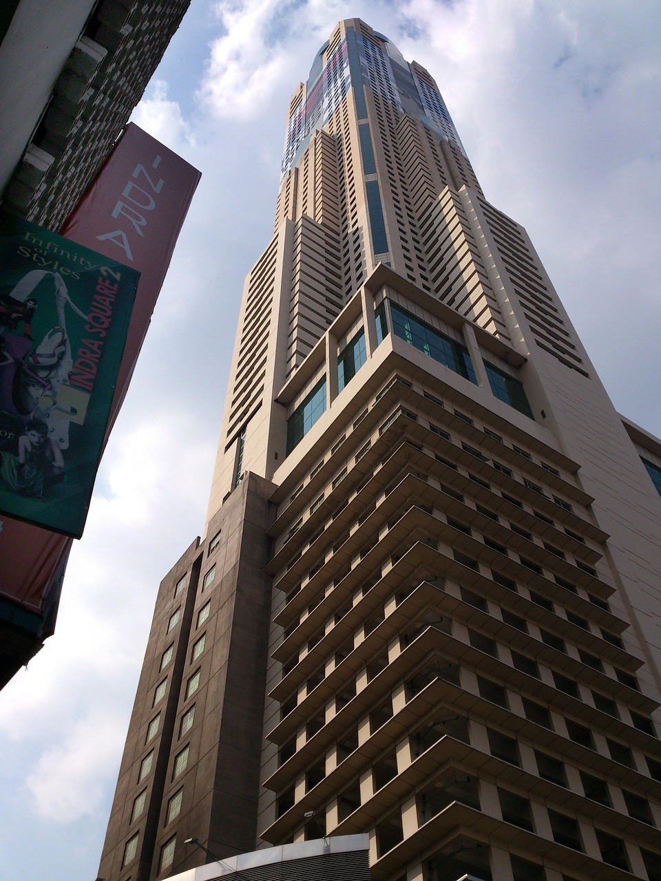 宁波最新资讯，城市繁荣与发展步伐加快