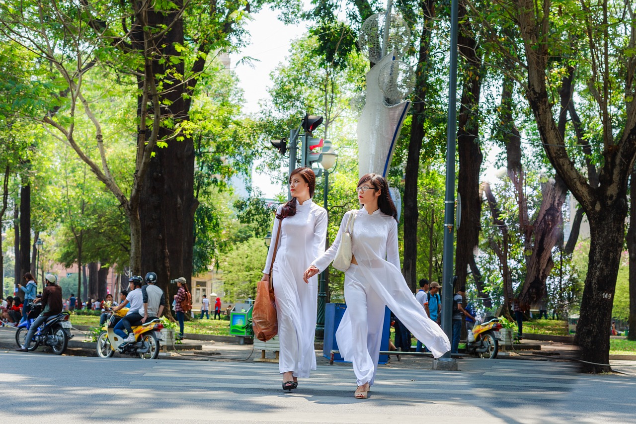 礼仪老师与电影，文化魅力的交织之旅