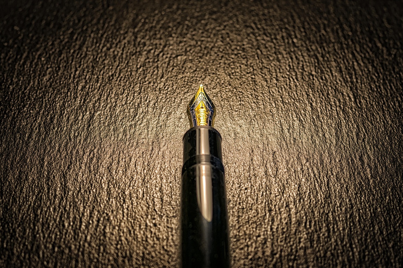 苗圃最新动态揭秘，园艺产业创新与发展趋势探索