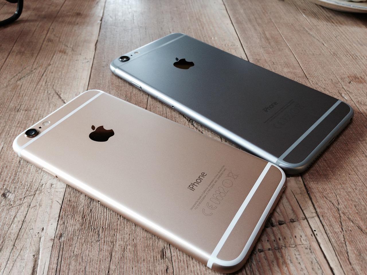 苹果iPhone 6s Plus国行最新价格概览