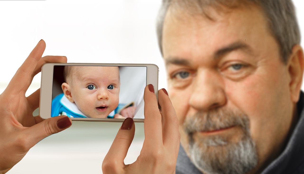 最新版眼保健操，守护视力健康的新篇章