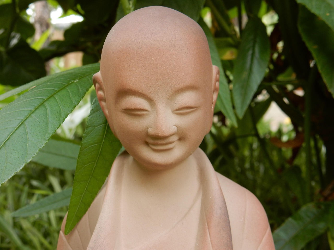 中国华融迈向高质量发展新征程的最新动态