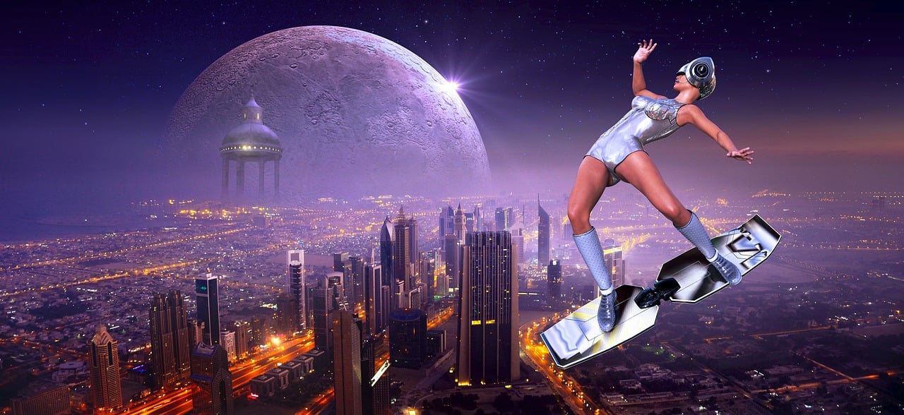 荧屏之星，电视剧明星制造背后的故事探索
