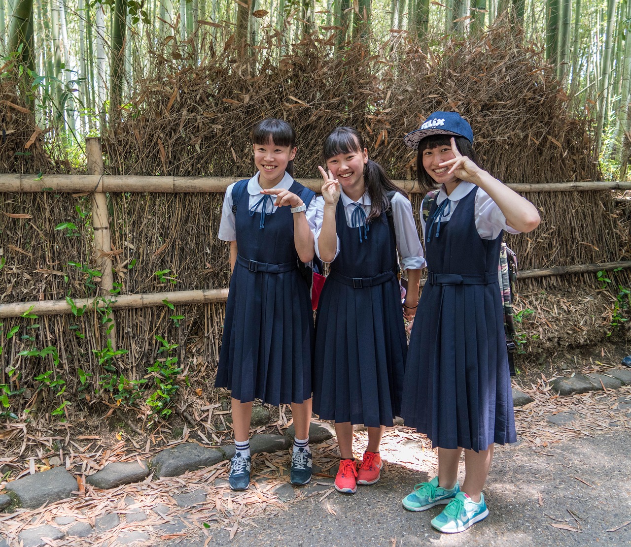 和你在一起，情感与成长的交织电影之旅