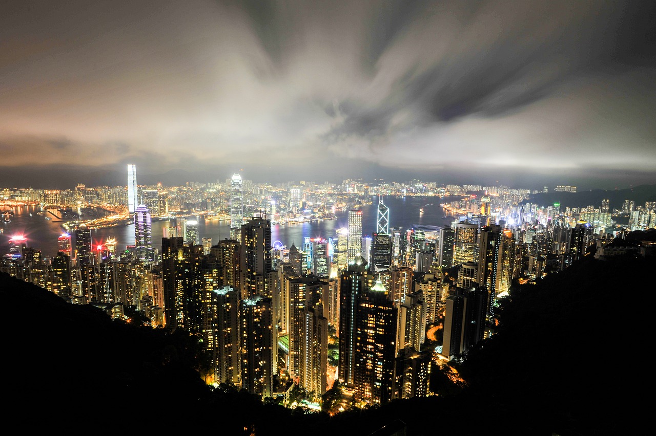 慈溪最新房源概览及市场趋势与热门区域深度分析