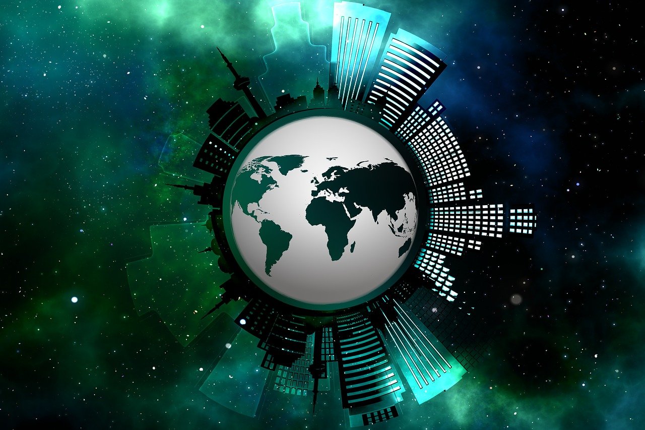 深度解析与反思，明星潜皇规则的皇者之道