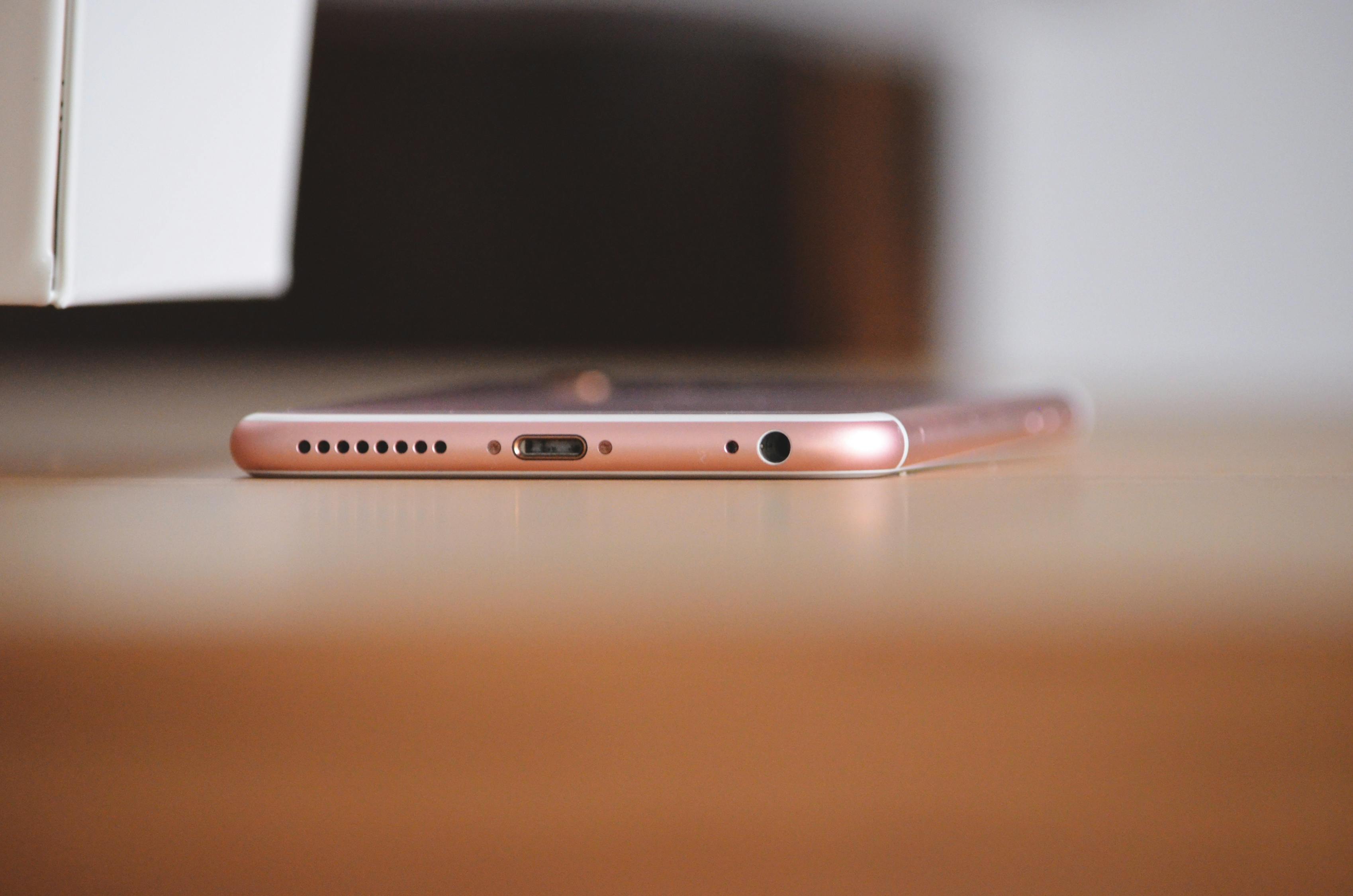 美版iPhone 6s 64GB最新价格概览