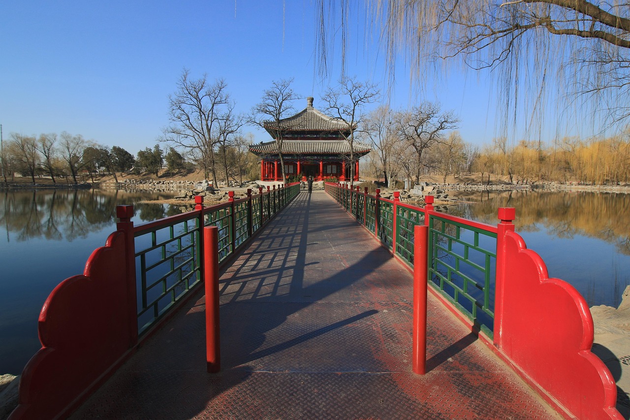 里建百威最新招聘资讯概览，招聘动态一网打尽