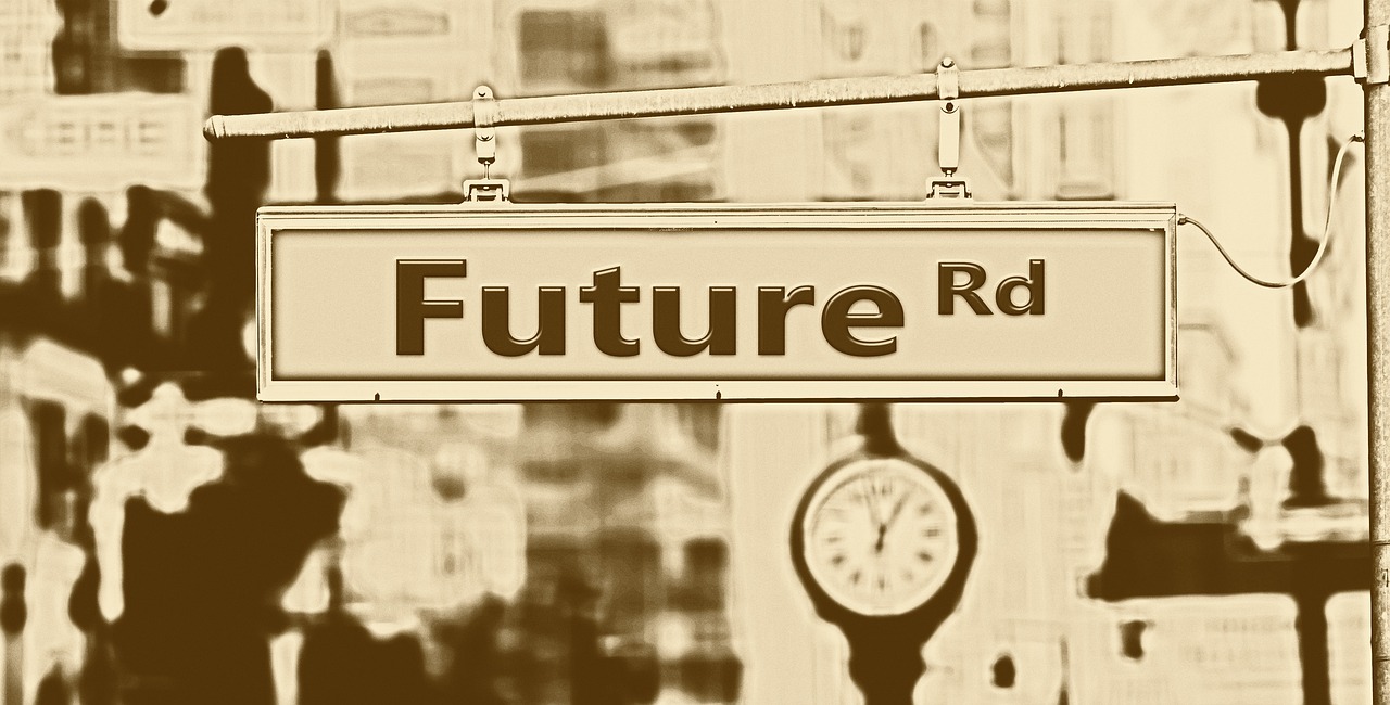 2025年6月1日 第8页