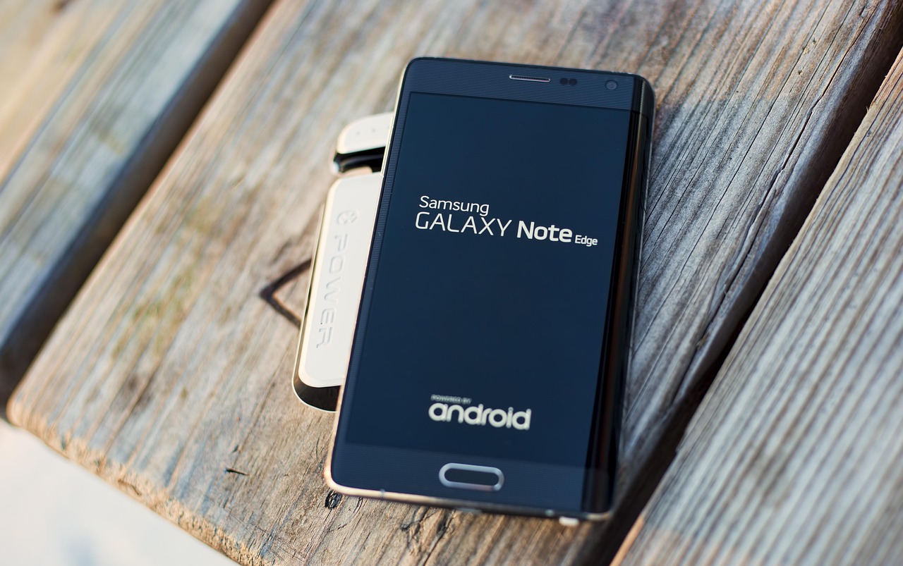 三星Note3最新价格概览，市场趋势、购买建议及全面分析