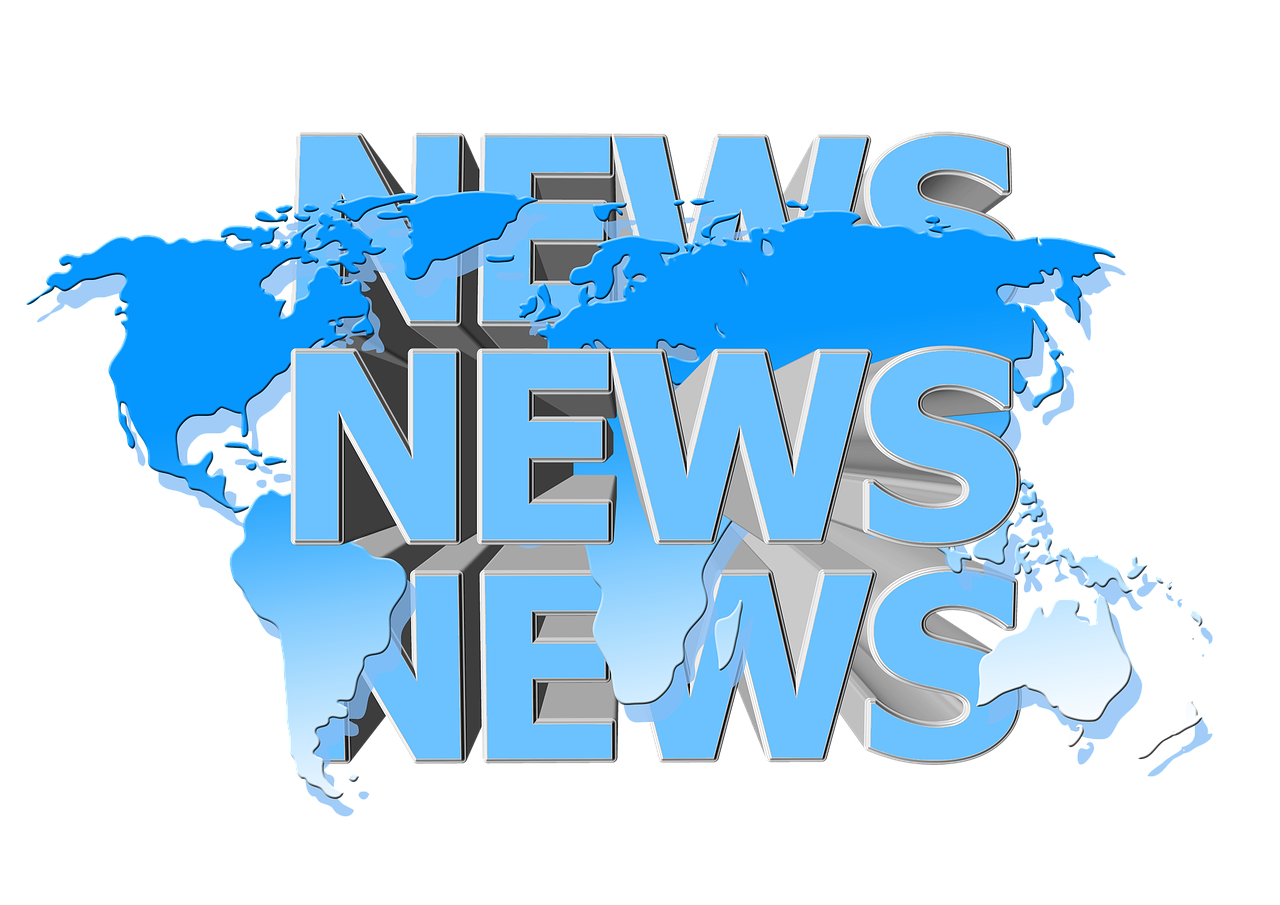 全球视角下的地缘政治与经济博弈，最新伊朗美国动态解析