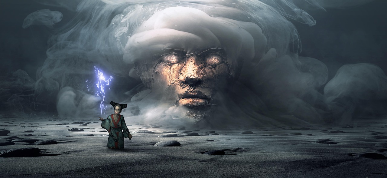 迪斯尼动漫，梦幻与现实交织的魔法王国