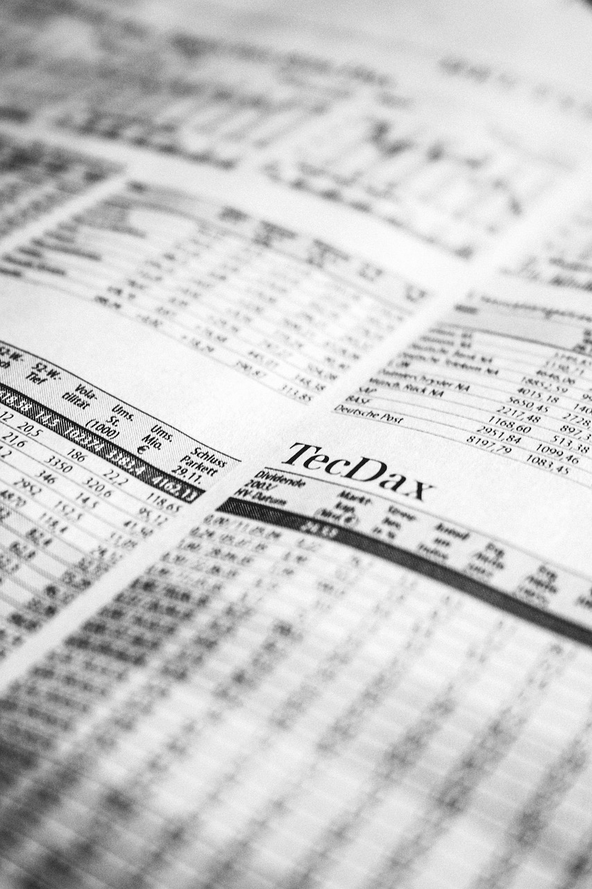 关于Pet原料价格的行情探讨与解析