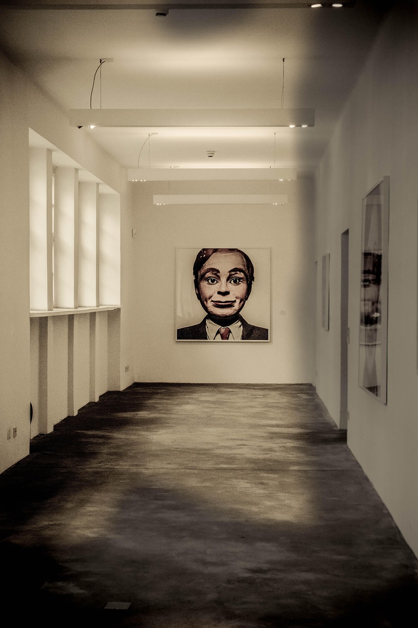 融合古典与现代，最新仿古门面效果图展现独特魅力风采
