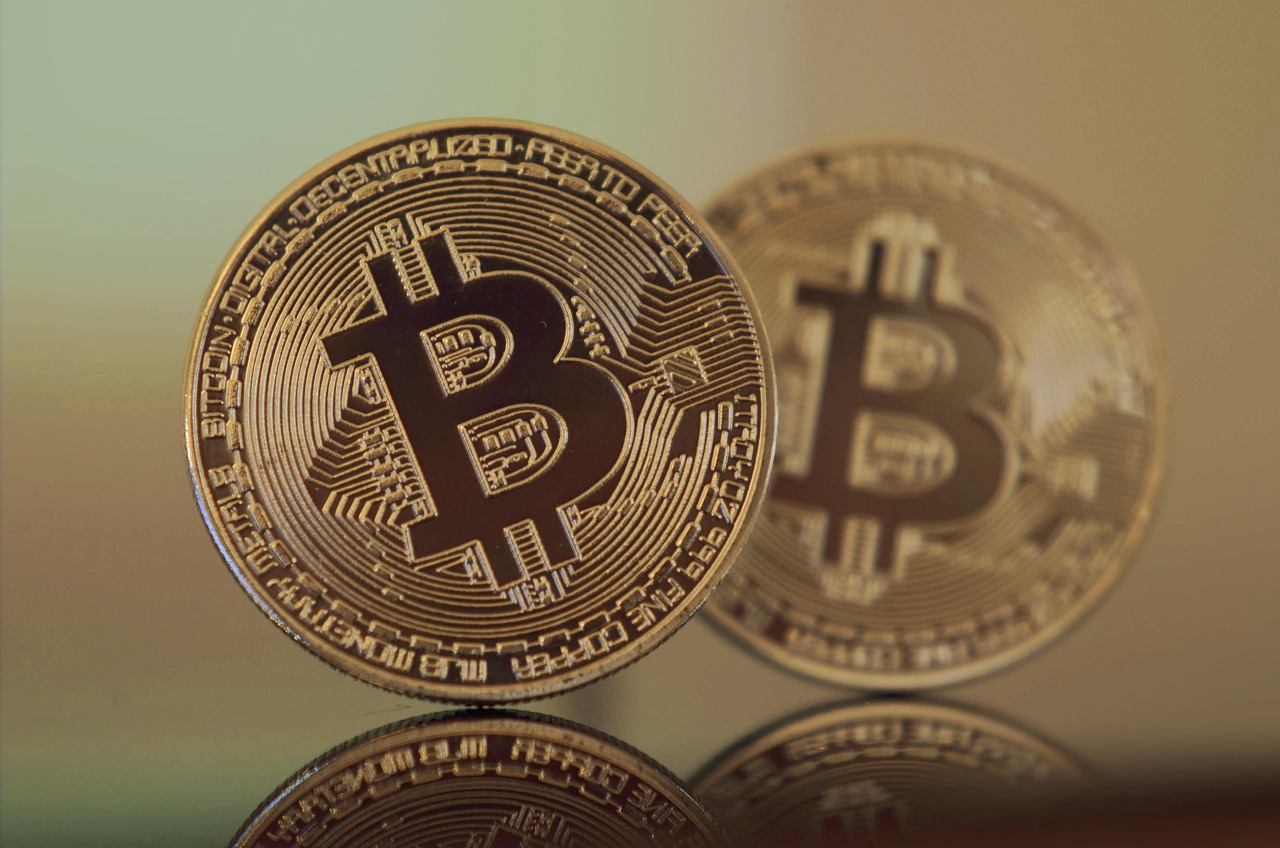 新版货币资讯揭秘，探索未来货币动态与深远影响
