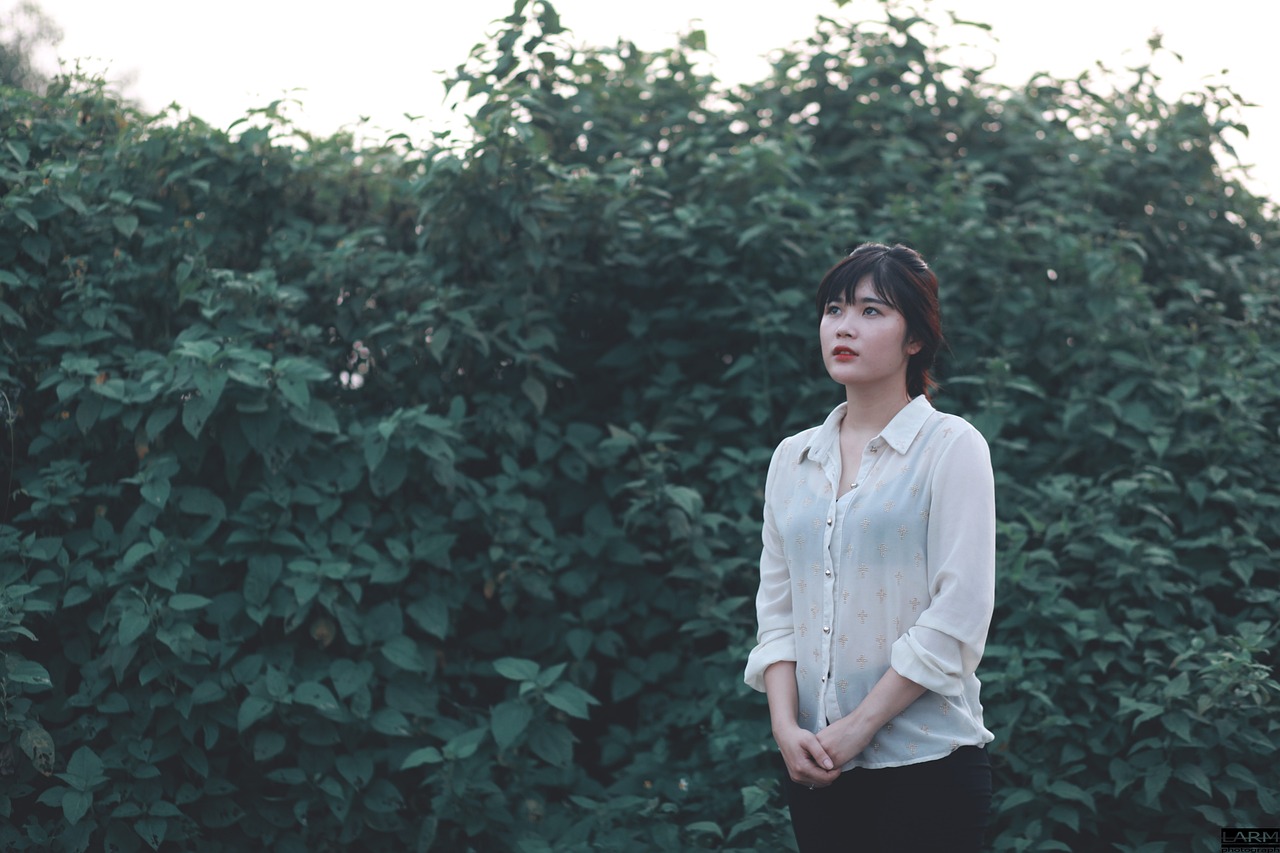 宁为女人，演员表及角色深度解析
