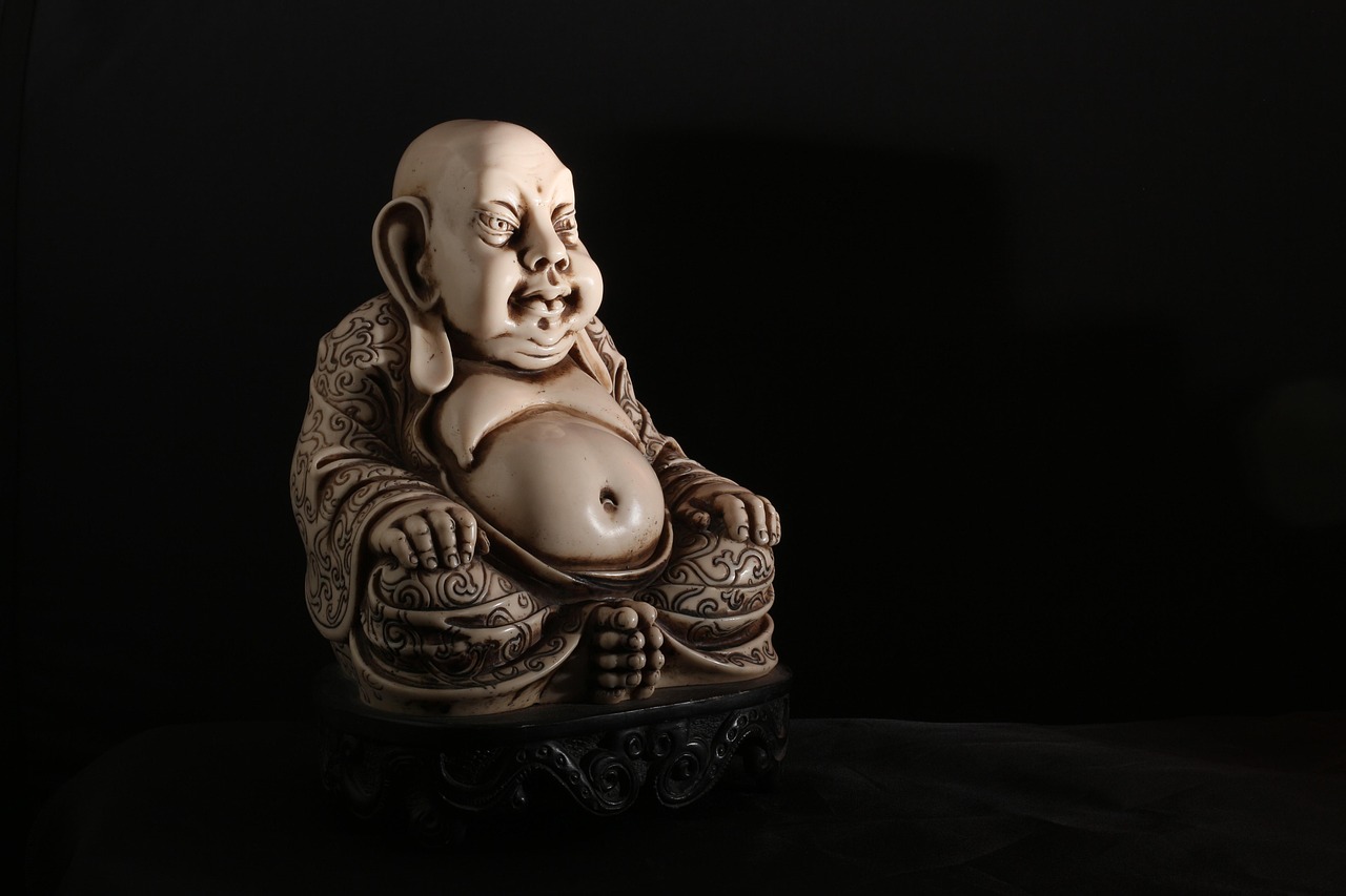 最新佛经书，探索佛法的时代新篇章