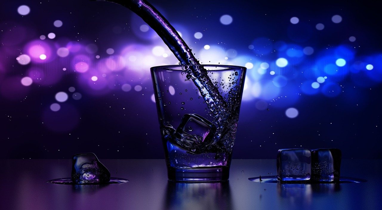 探寻中国传统白酒产业魅力与价值，西凤酒股票深度解析