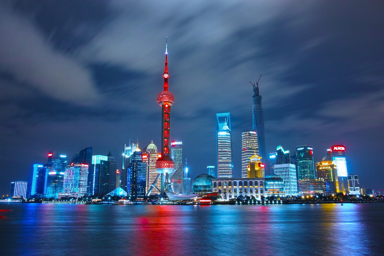 上海地铁18号线进展顺利，未来值得期待，最新消息汇总