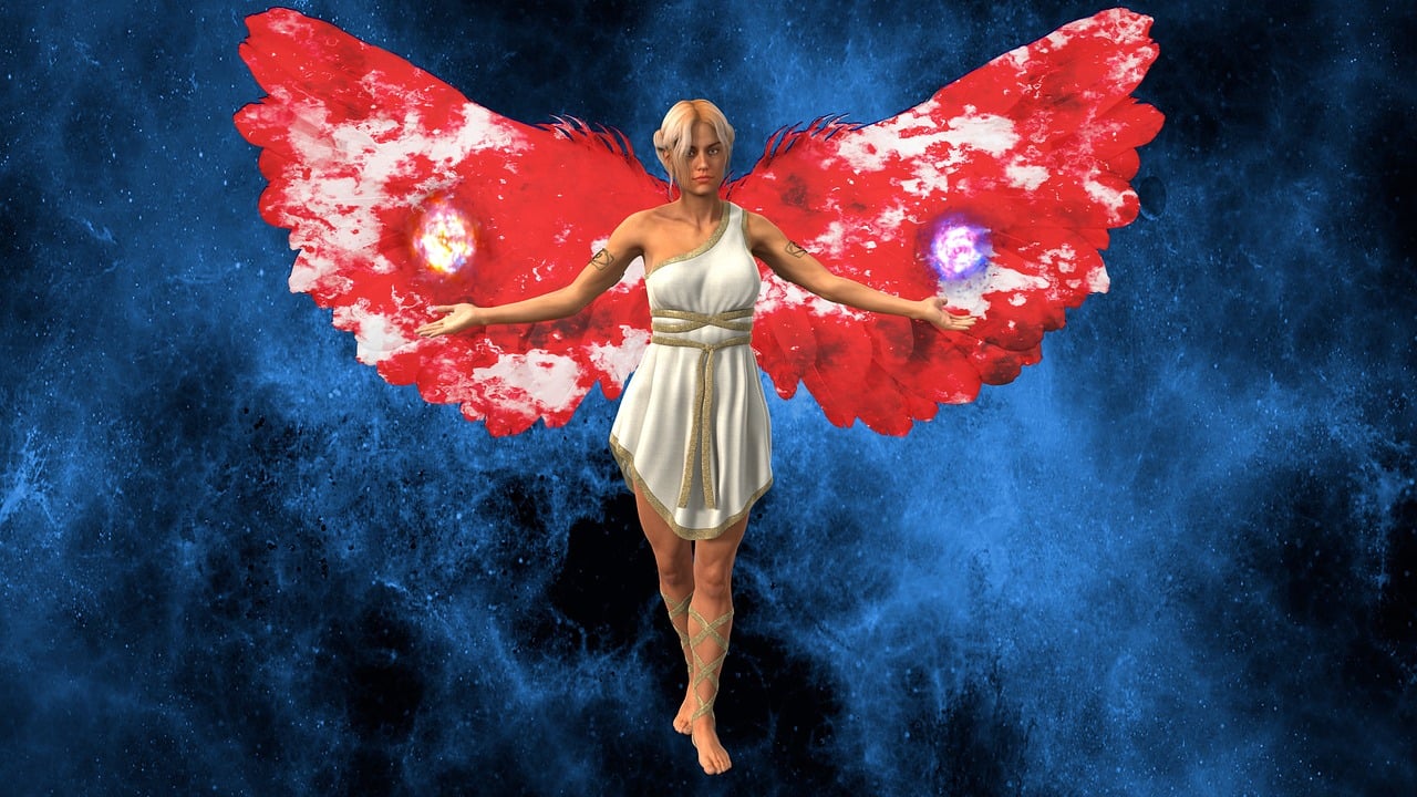 最新七仙女演员阵容，重塑神话魅力的璀璨星辰