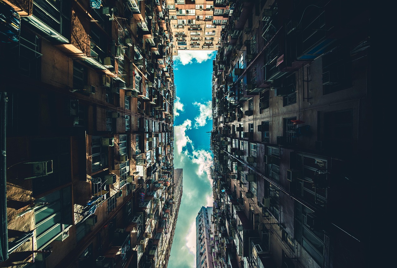 南宁新阳路扩建最新进展，现代化城市的步伐与策略推进之路