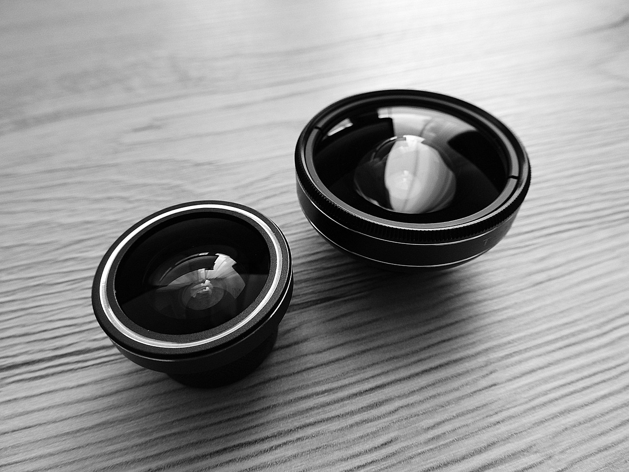 三星S3最新报价及动态，明智选购指南
