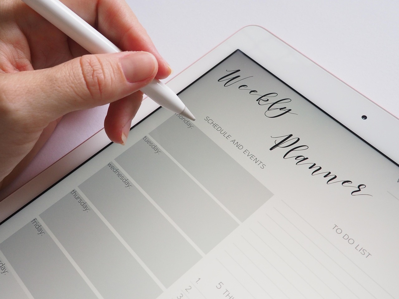 iPad Air 2上市日期揭秘，技术与市场交汇点的iPad Air 2上市时间探讨