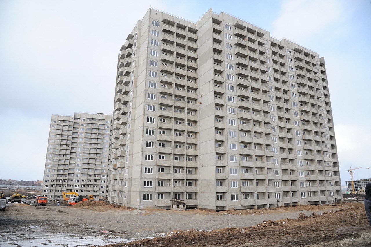 新晃最新住宅价格概览，最新住宅价格信息一览无余