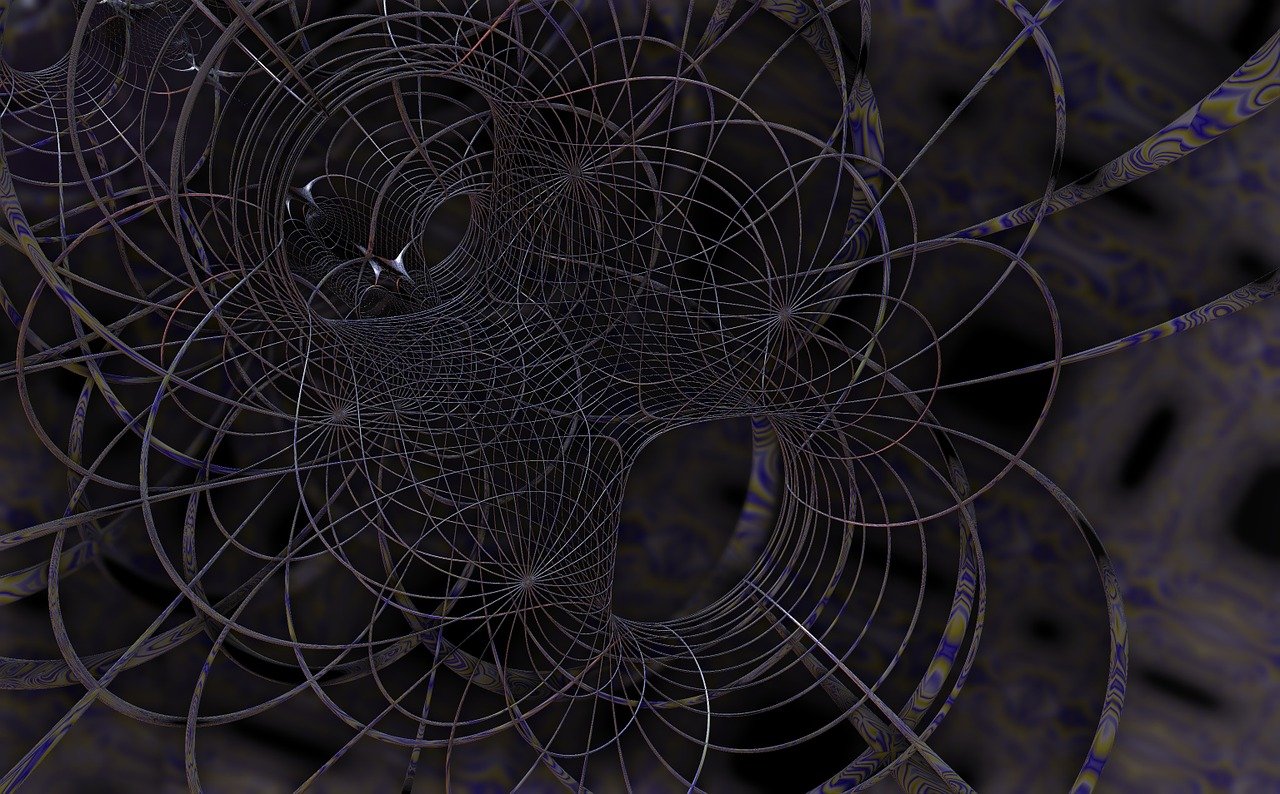 星源材质股票深度解析及前景展望