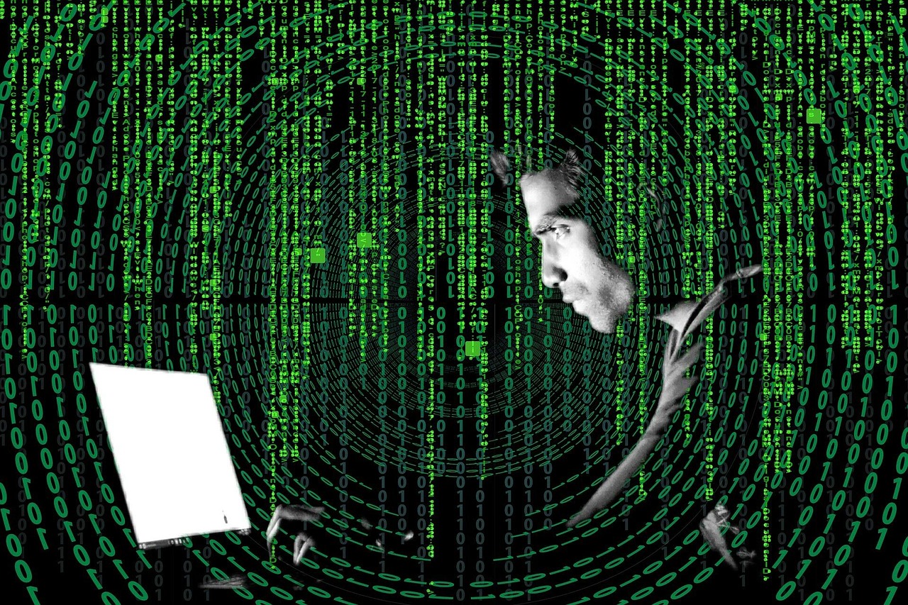 无影礼包价格大揭秘，虚拟世界的惊喜与实惠探索