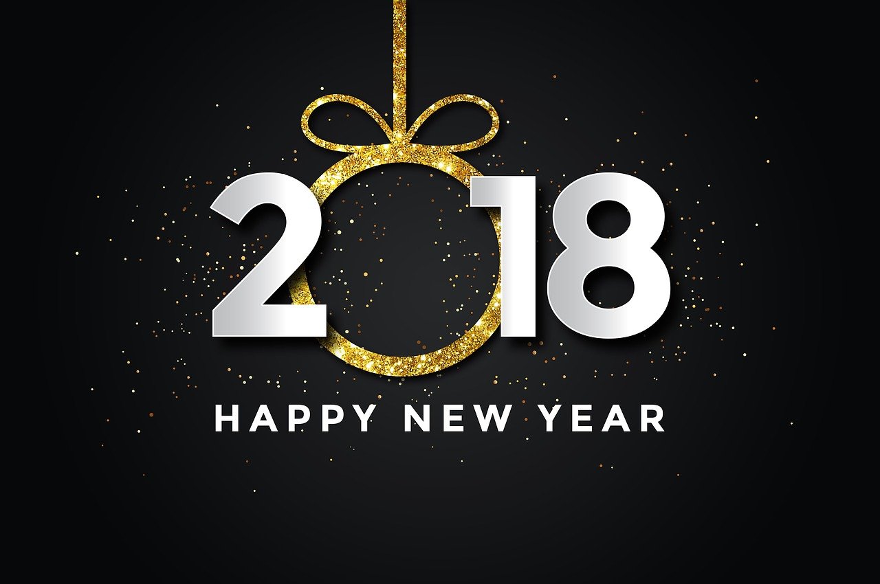 2019年值得一看的电视剧概览，精彩剧集大盘点