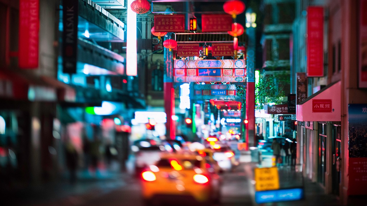 常德新门面出租，优质商业空间的全新呈现