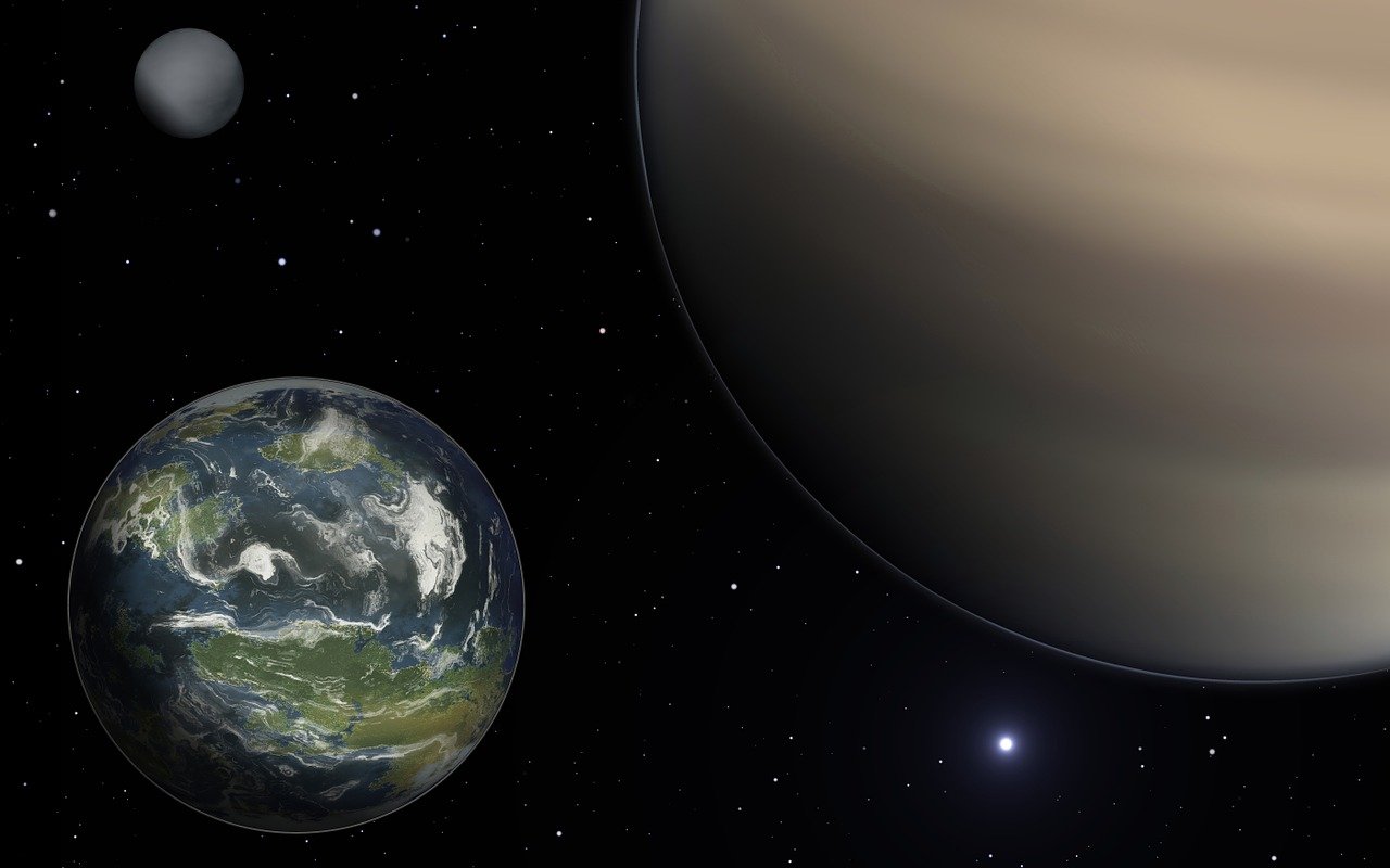 探索明星信仰世界，揭秘信佛的明星们有哪些？