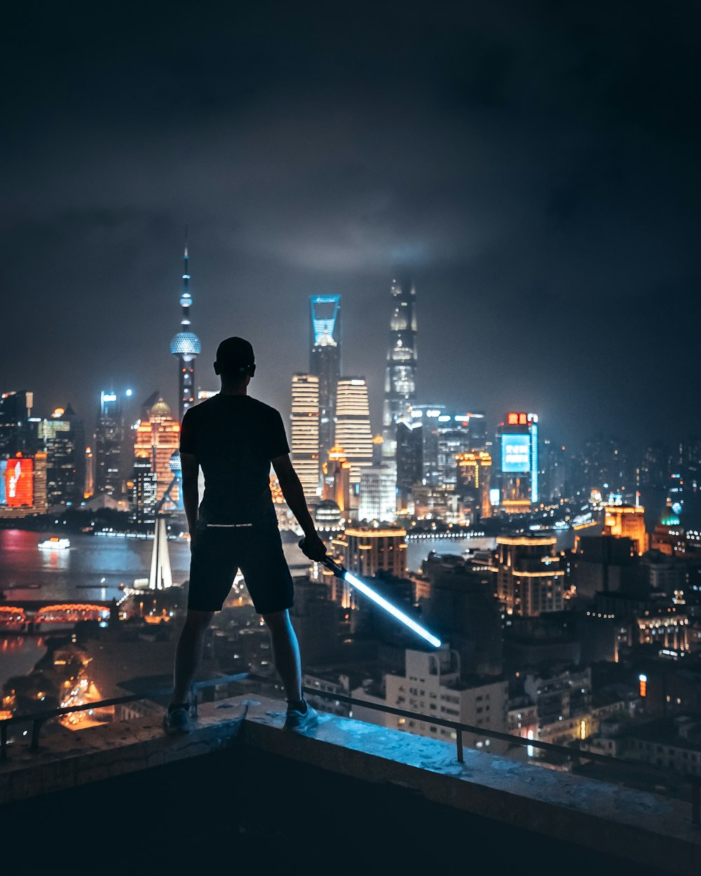 传统祭扫与现代文明的交融，最新祭扫动态探析