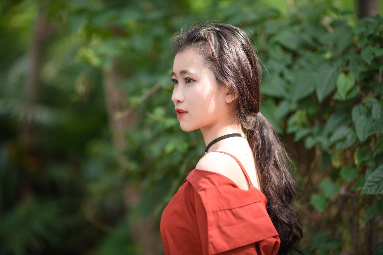 82年出生的女明星，她们的辉煌与魅力探索