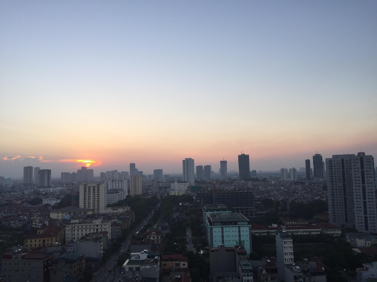 南昌治愈精选，重塑城市魅力的医疗之旅之旅