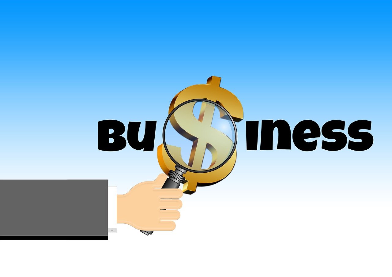 阳谷饭店招聘启事，寻找优秀人才加入我们的团队！