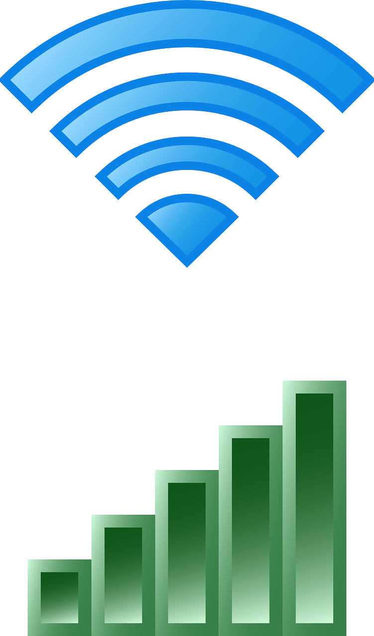最新WiFi密码下载，开启无线网络便捷之路的探索